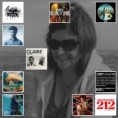 /album/photo-gallery-soundtrack-for-the-twenty-tens1/soundtrack-to-the-twenty-tens-page-2-jpg/